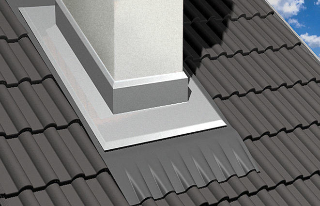 fischer Dichtkleber Produktbild img5 L