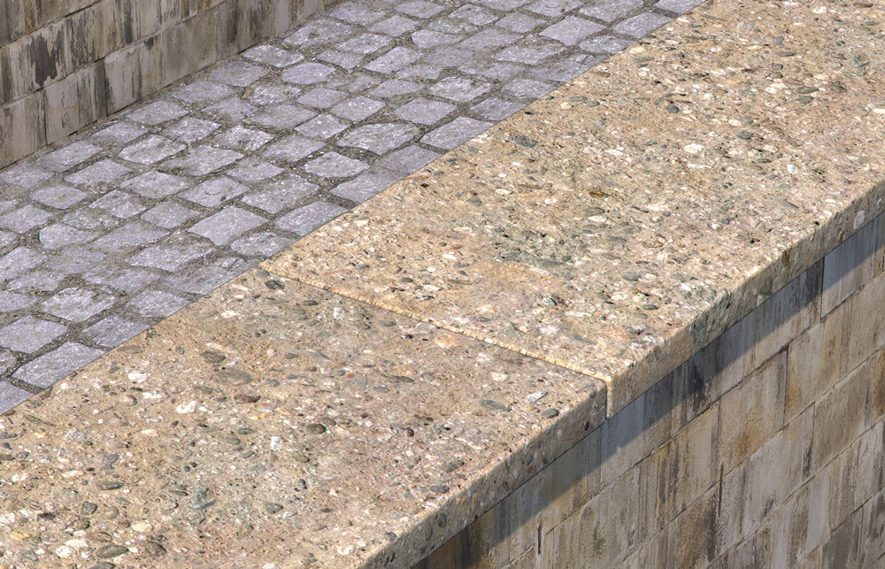 fischer Montage Kleber Produktbild img5 L