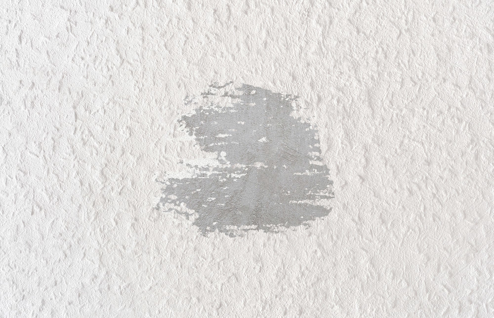 fischer Reparatur Spachtel Produktbild img7 L