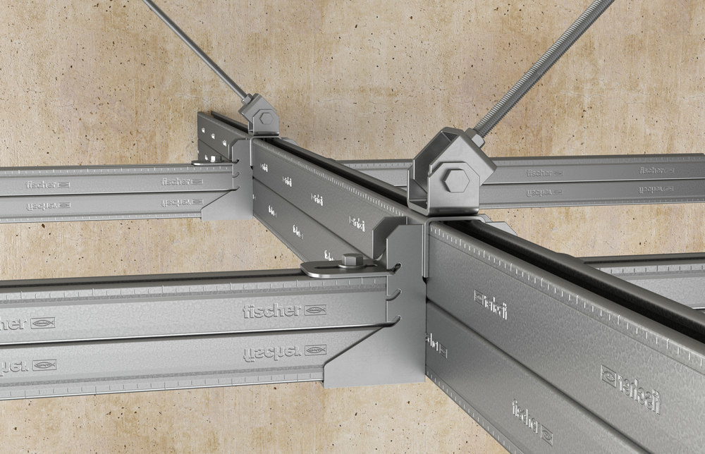 fischer Universalgelenk FUH Produktbild img2 L