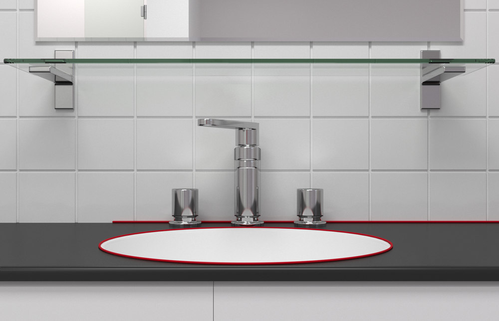 fischer Sanitärsilikon DSSA Produktbild img5 L