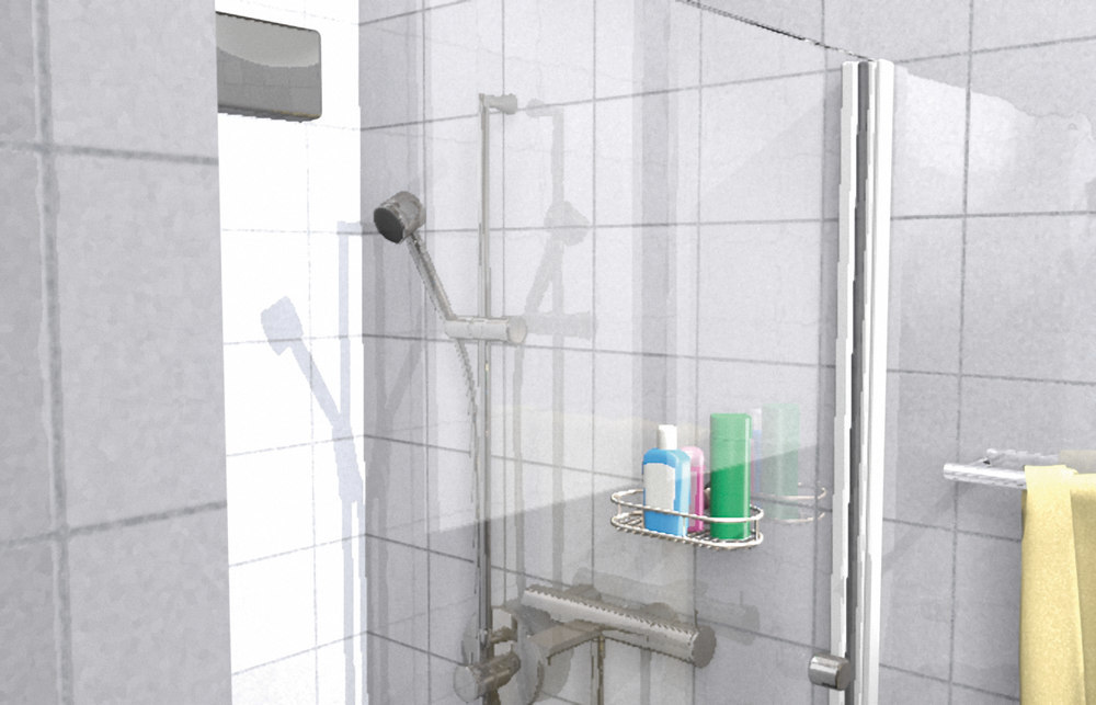 fischer Dichtkleber Produktbild img2 L