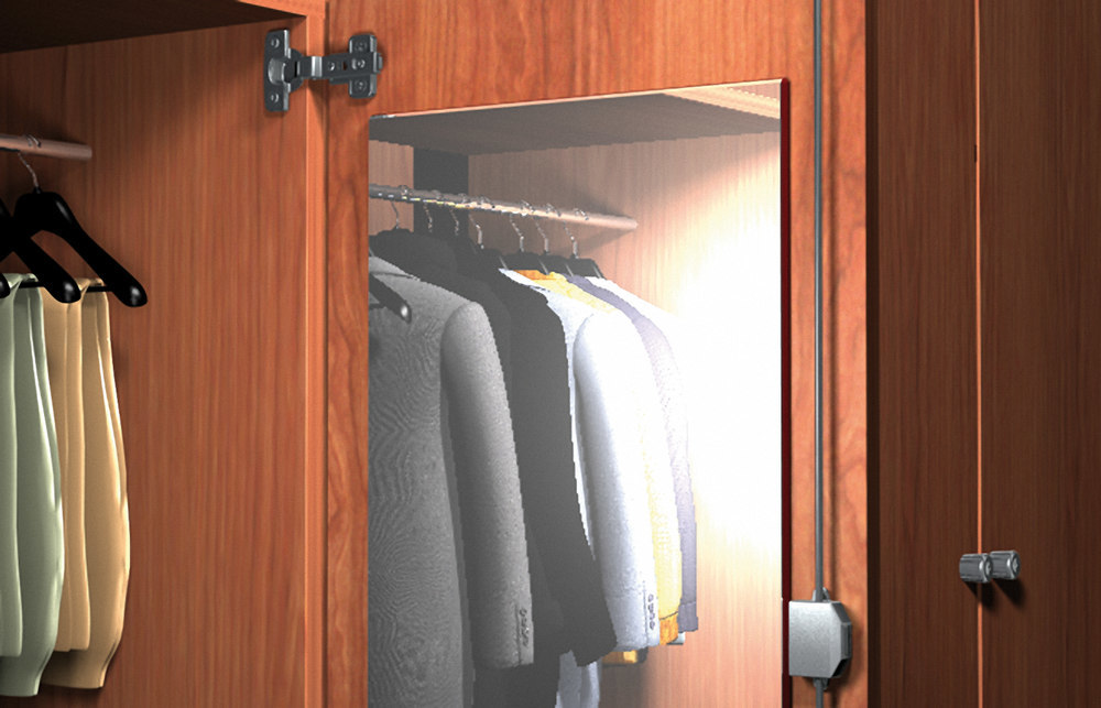 fischer Montage Kleber Produktbild img2 L