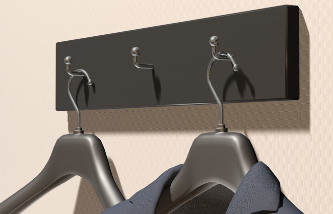 fischer 320 KILO Kleber Produktbild img5 L