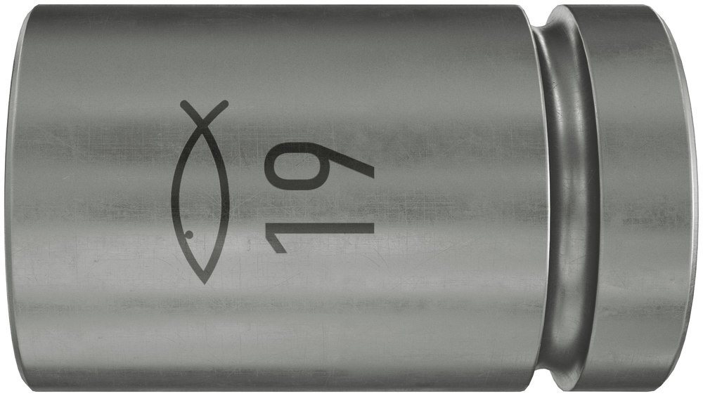 fischer Bolzenanker-Setzgerät FA-ST II Produktbild img2 L