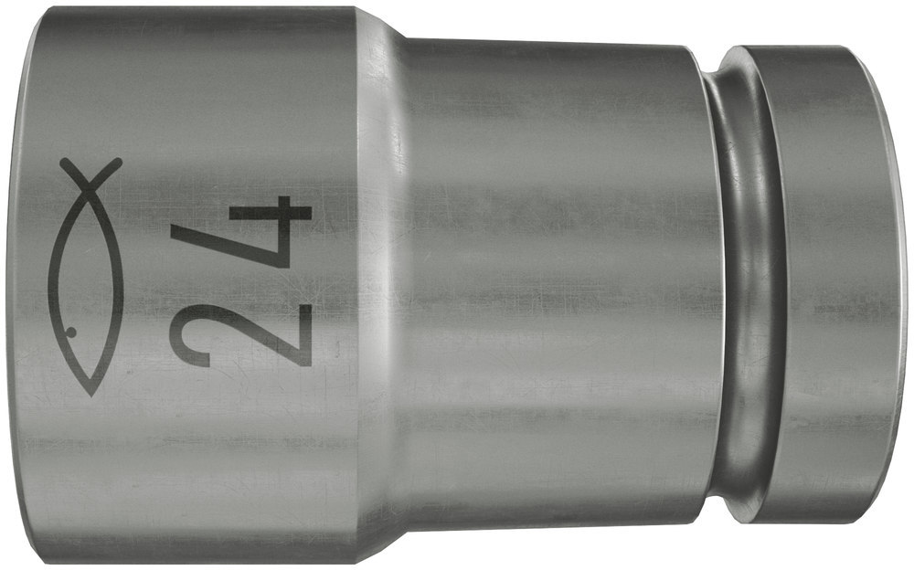 fischer Bolzenanker-Setzgerät FA-ST II Set, Passend zu M10, M12, M16 Produktbild img5 L