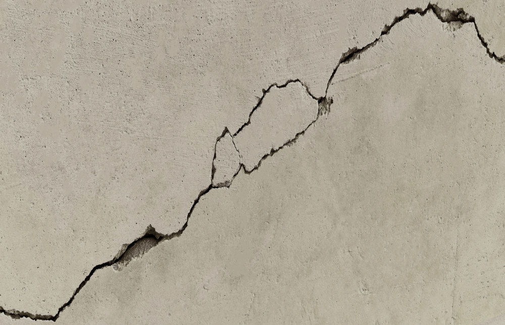 fischer Reparatur Spachtel Produktbild img4 L