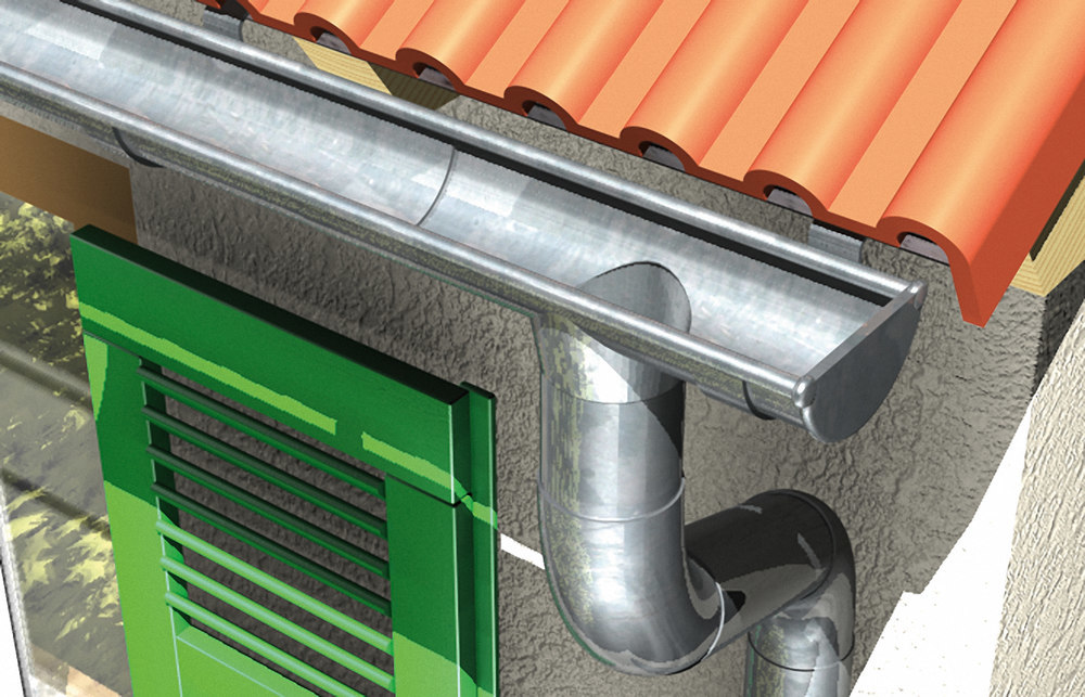 fischer Dichtkleber Produktbild img3 L