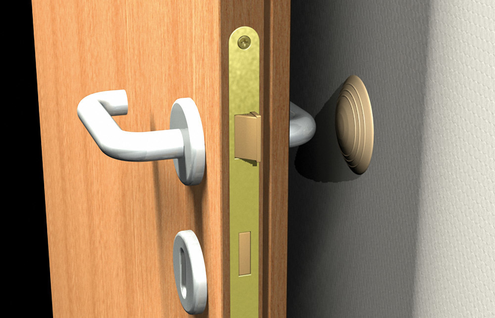 fischer 320 KILO Kleber Produktbild img3 L