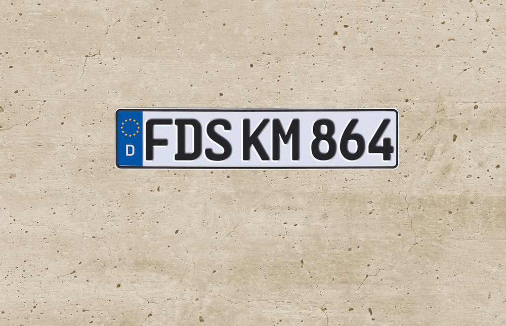 fischer Montage Band doppelseitig zum Kleben+Montieren Produktbild img5 L