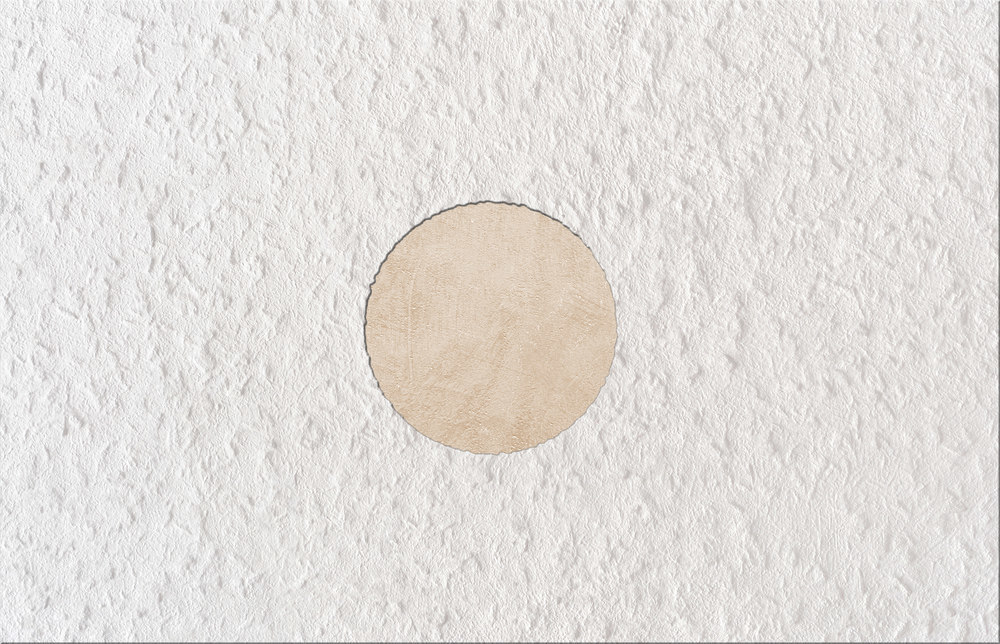 fischer Reparatur Spachtel Produktbild img6 L