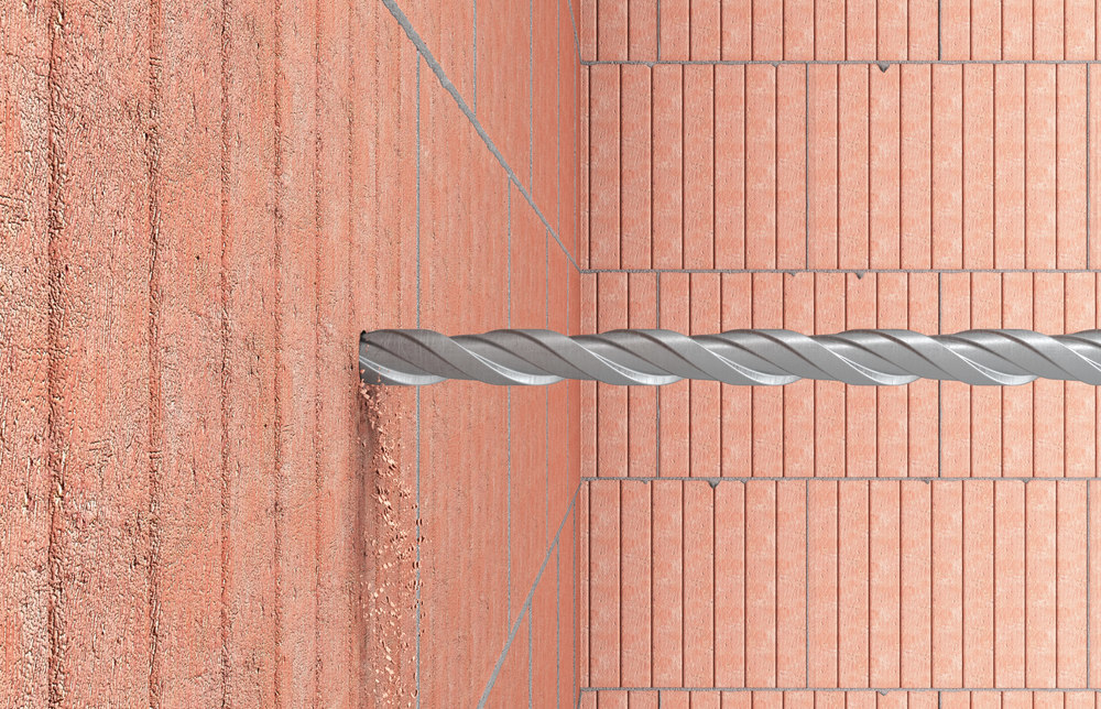 fischer Bohrer Pointer U Produktbild img2 L