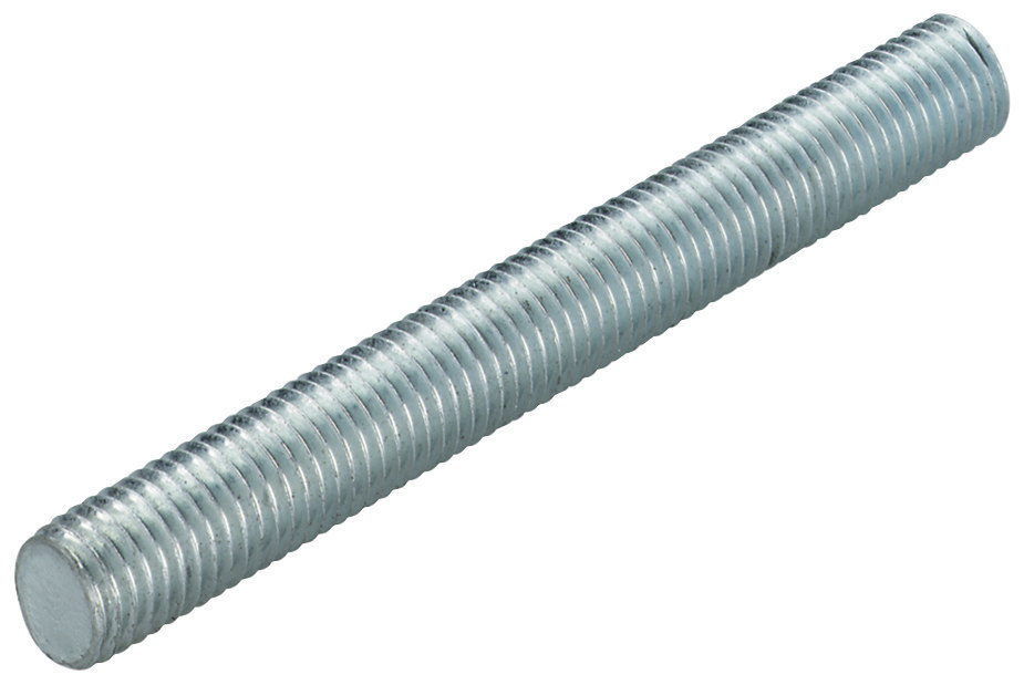 fischer Gewindestift GS, verzinkt Produktbild img1 L
