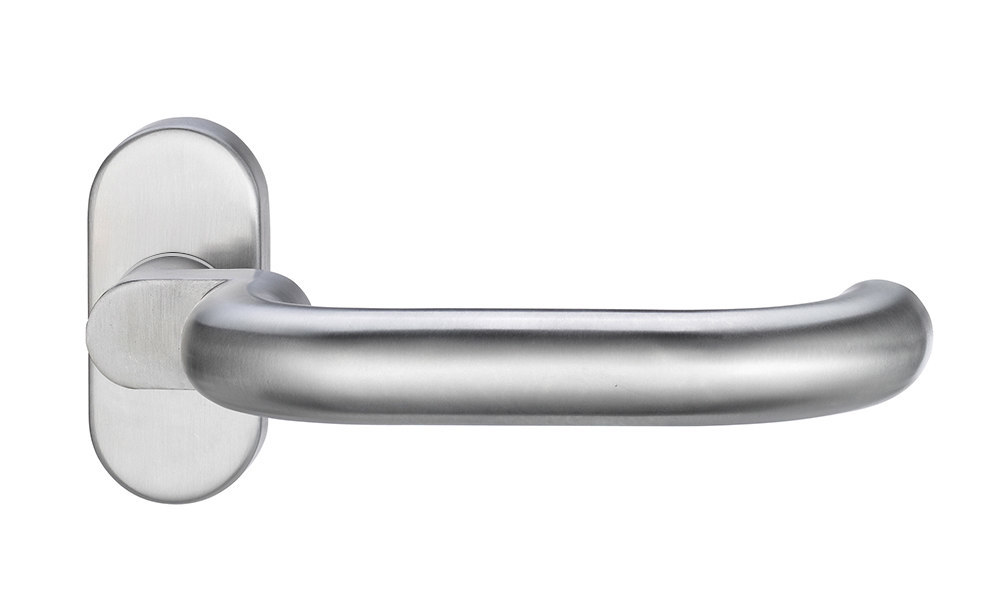 edi FH Halbgarnitur Ares 1430/2133,o.Schl.ros.ov.,9,ER,o.No Produktbild img1 L