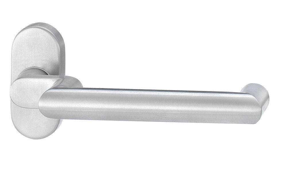 edi Halbgarnitur Ares 1460/2033,o.Schl.ros.ov.,8,ER,o.No Produktbild img1 L