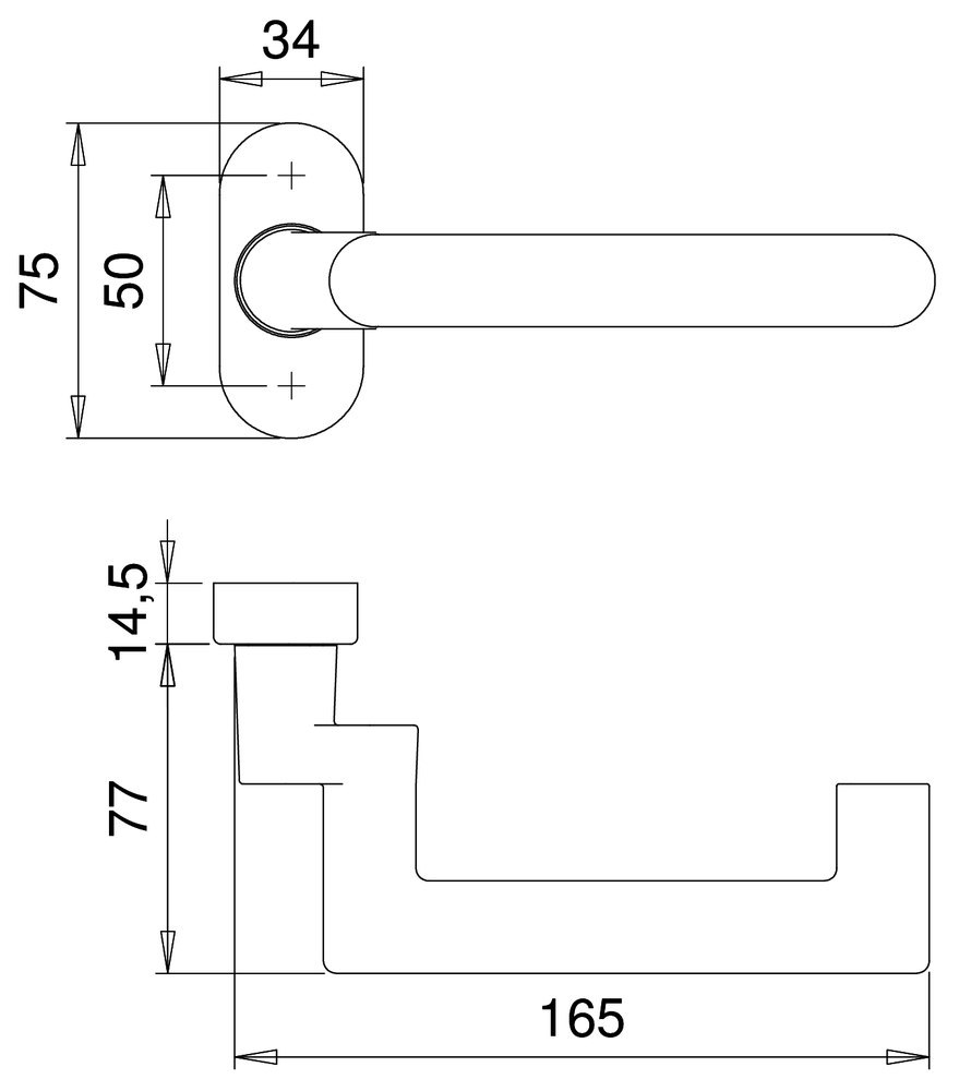 edi Halbgarnitur Ares 1460/2033,o.Schl.ros.ov.,8,ER,o.No Produktbild img2 L