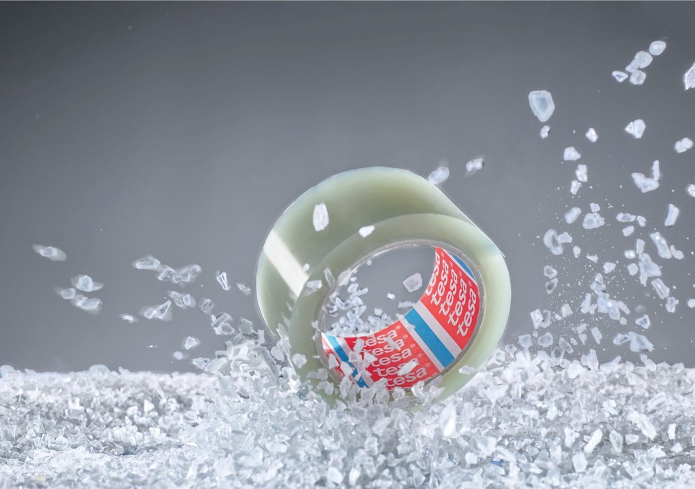 TESA, Packband, 60412 Produktbild img2 L