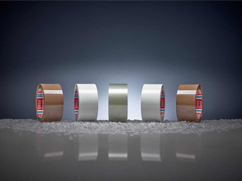 TESA, Packband, 60412 Produktbild img3 L