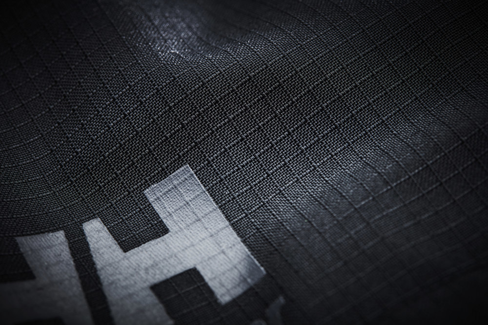 Helly Hansen Softshelljacke OXFORD 71290 Produktbild img4 L