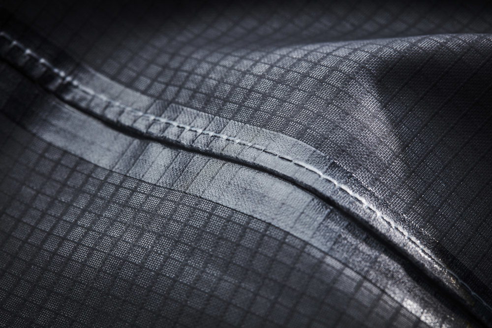 Helly Hansen Softshelljacke OXFORD 71290 Produktbild img5 L