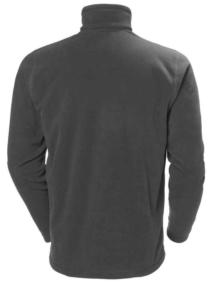 Helly Hansen Fleecejacke OXFORD 72097 Produktbild img2 L