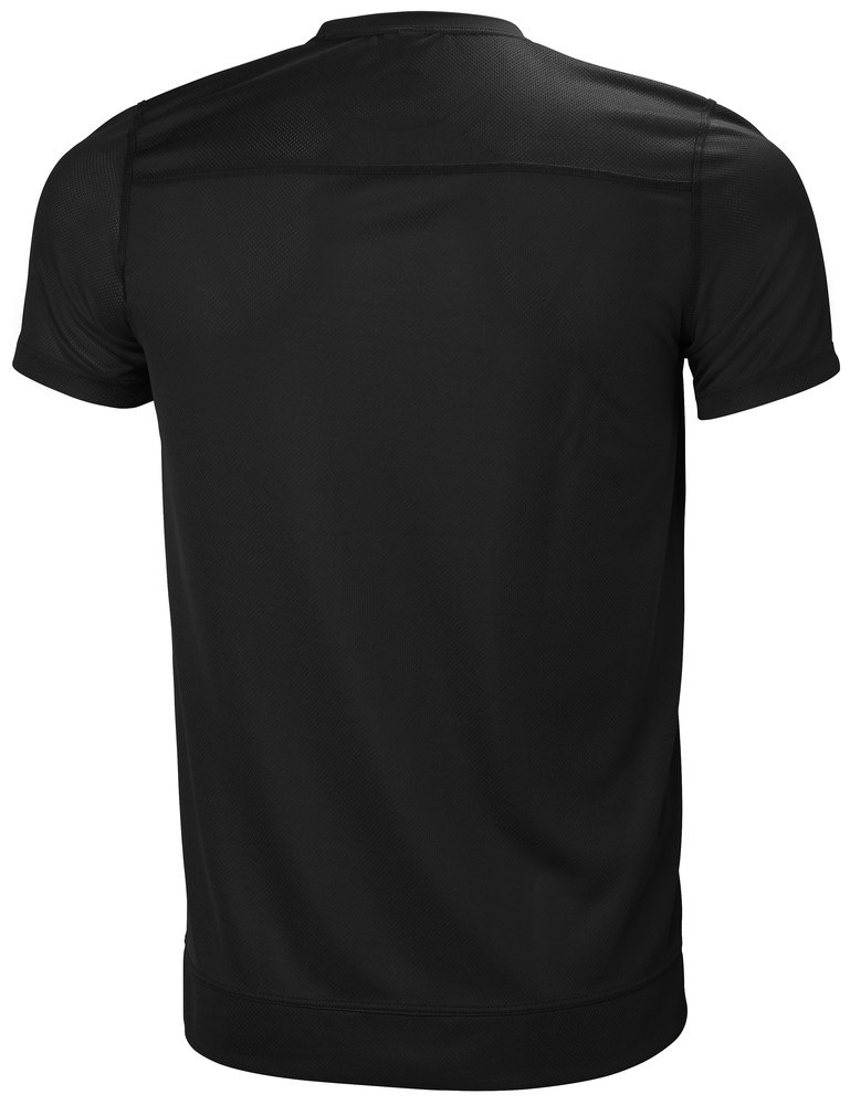 Helly Hansen T-Shirt HH LIFA 75104 Produktbild img2 L