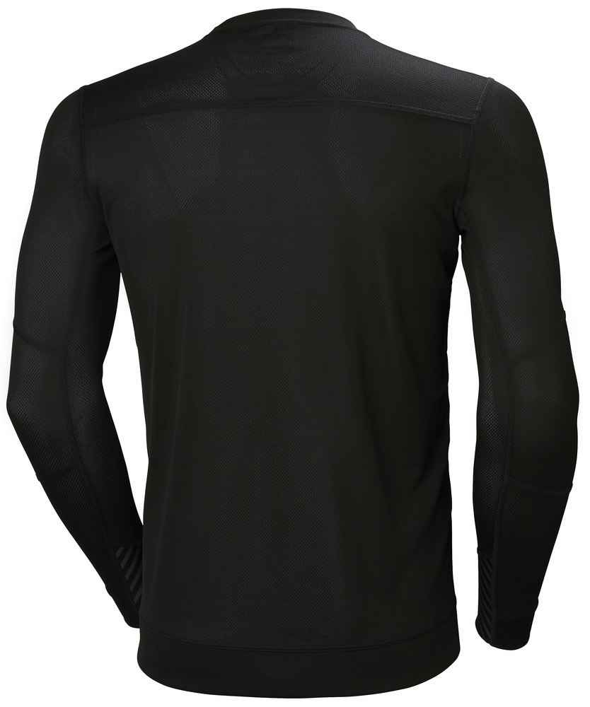 Helly Hansen Longsleeve HH LIFA 75105 Produktbild img2 L