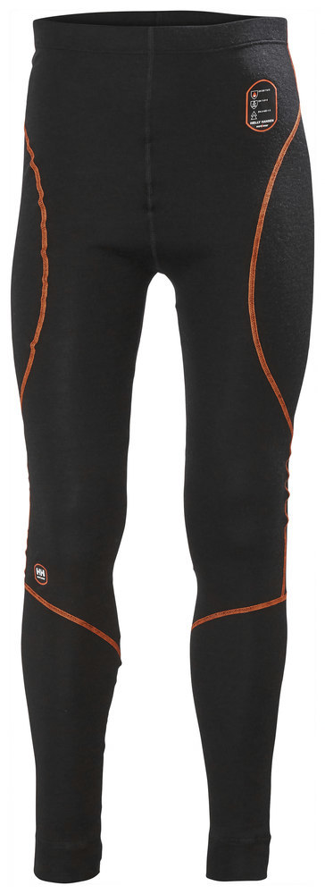 Helly Hansen Multinormhose FAKSE 75475 Produktbild img1 L