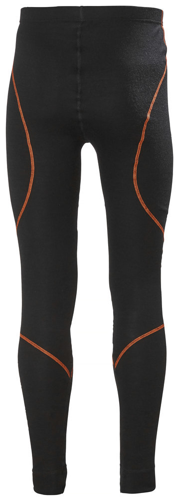 Helly Hansen Multinormhose FAKSE 75475 Produktbild img2 L