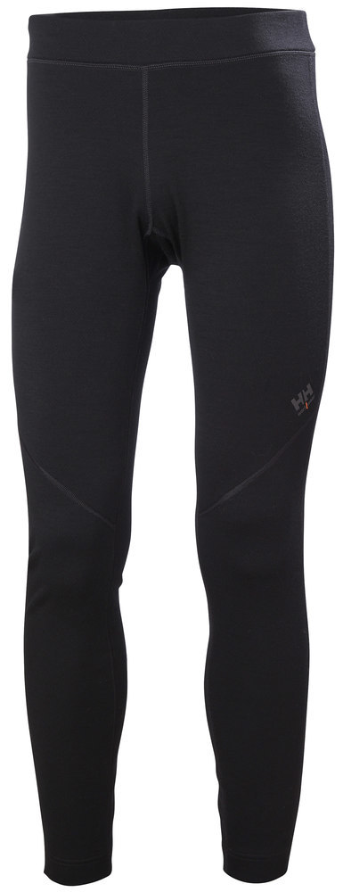 Helly Hansen Unterhose HH LIFA MERINO 75506 Produktbild img1 L