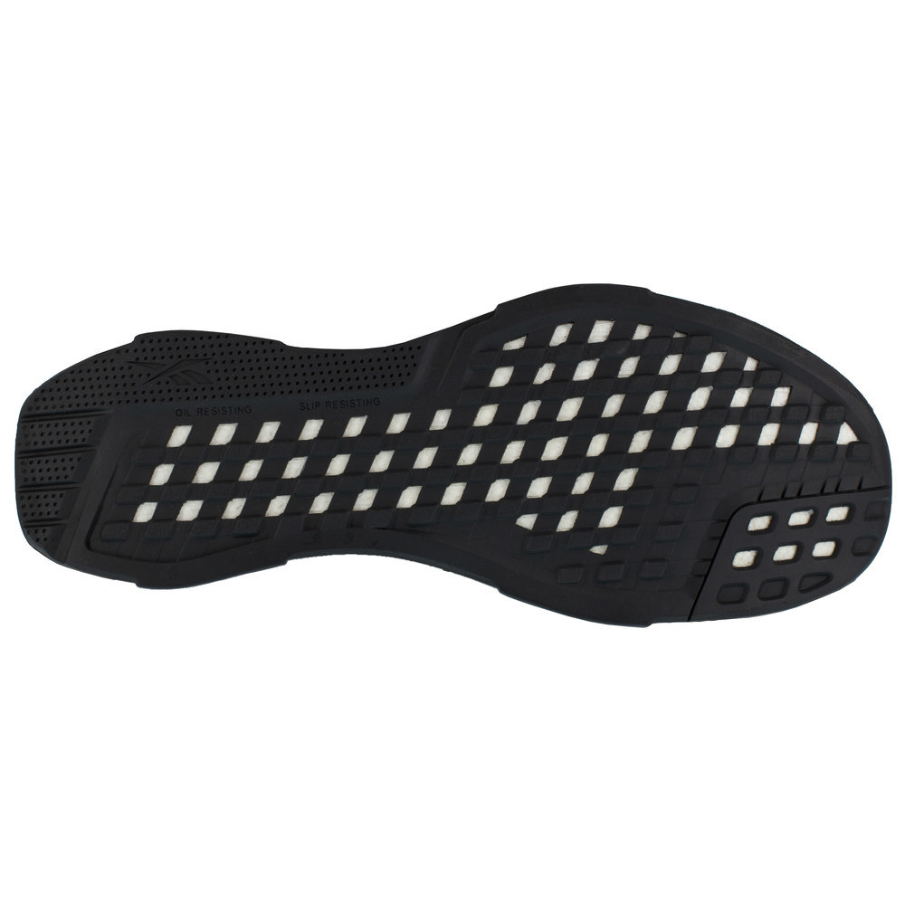 Reebok Sicherheitsstiefel IB1081S3 Produktbild img2 L