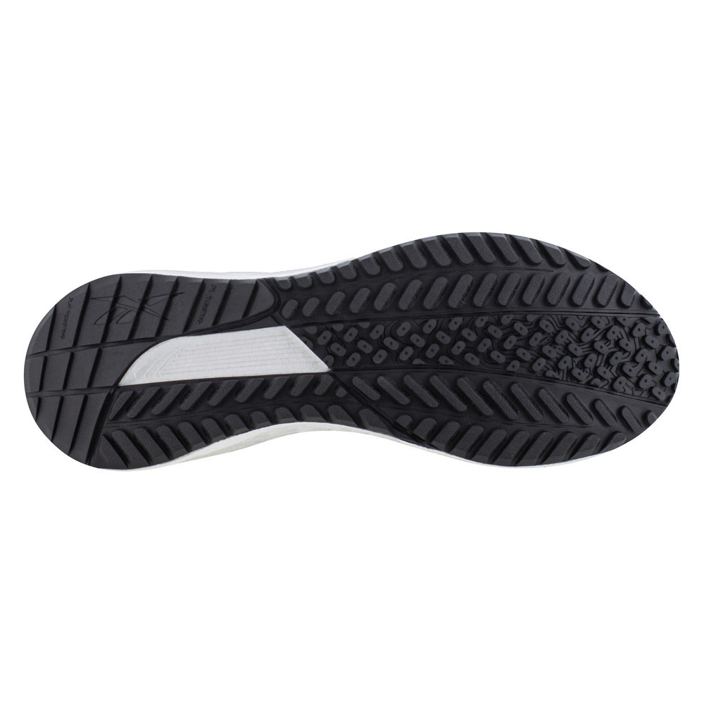 Reebok Halbschuh IB3613S1PS Produktbild img2 L