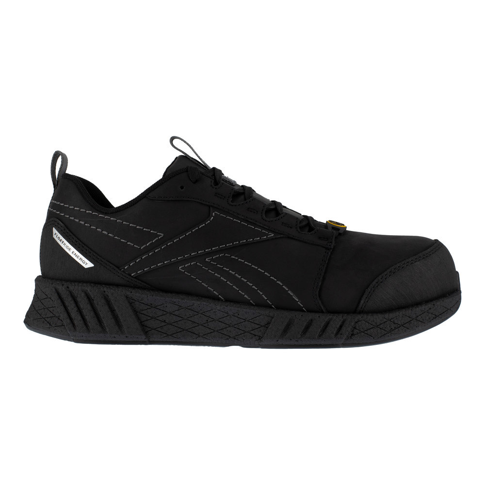 Reebok Halbschuh Fusion Produktbild img1 L