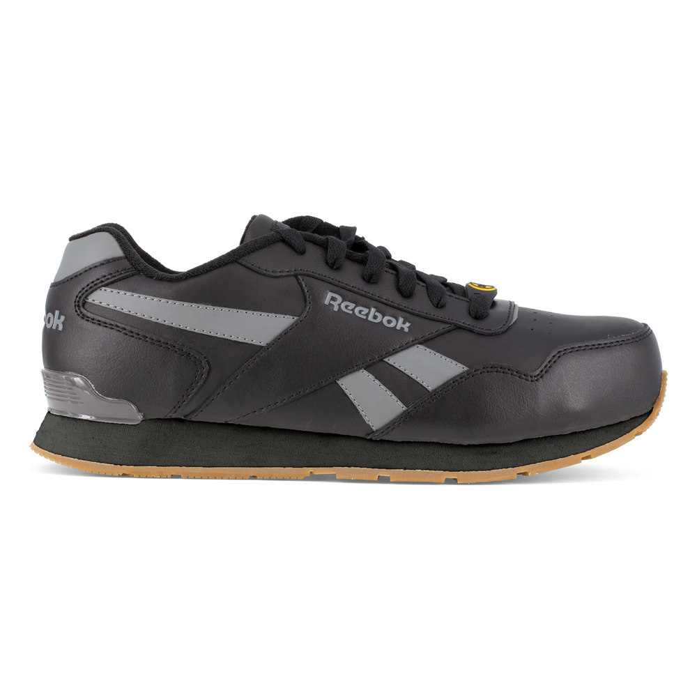 Reebok Damenschuh IB1092 Produktbild img1 L