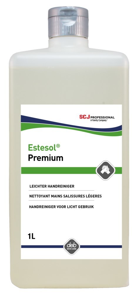 Estesol 0 Produktbild img1 L