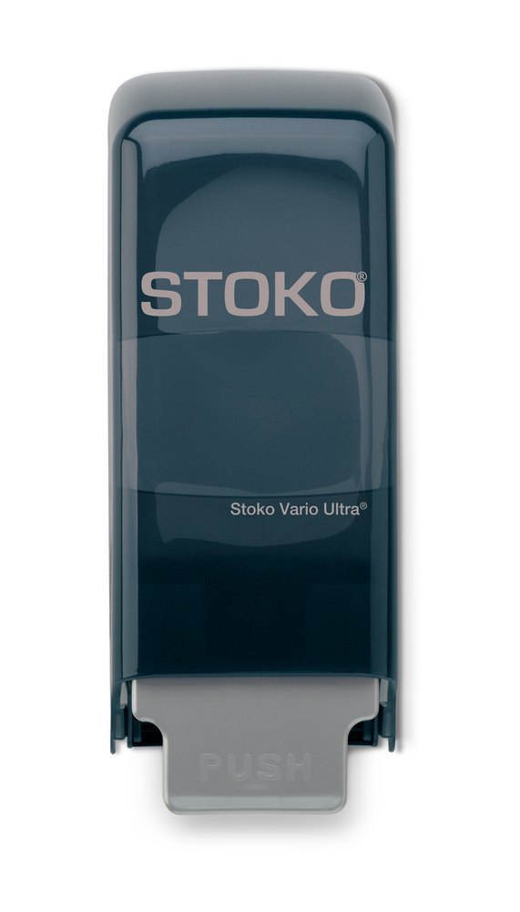 STOKO VARIO Deb Stoko® Spender Vario Ultra® Produktbild img1 L