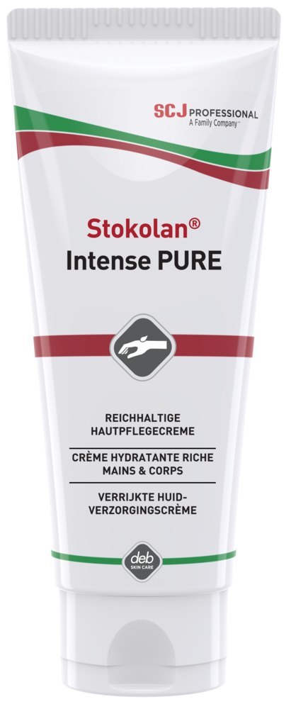 Stokolan® Intense Produktbild img1 L