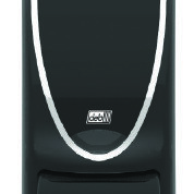 Stoko Deb Refresh™ Spender Washroom Produktbild img1 L