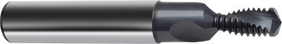 GÜHRING Bohrgewindefräser 3776 Produktbild img1 L
