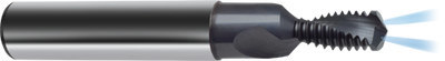 GÜHRING Bohrgewindefräser mit Innenkühlung 3777 Produktbild img1 L