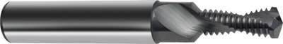 GÜHRING Bohrgewindefräser 3780 Produktbild img1 L
