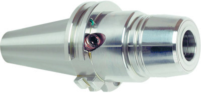 GÜHRING Hydro-Dehnspannfutter 4213 Produktbild img1 L