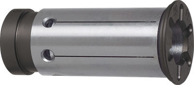 GÜHRING Reduzierhülsen 4368 Produktbild img1 L