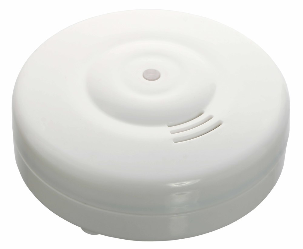 as Schwabe TechnikProdukte Wassermelder Produktbild img1 L