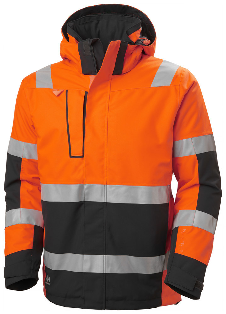 Helly Hansen Winterjacke ALNA 2.0 71392 Produktbild img1 L