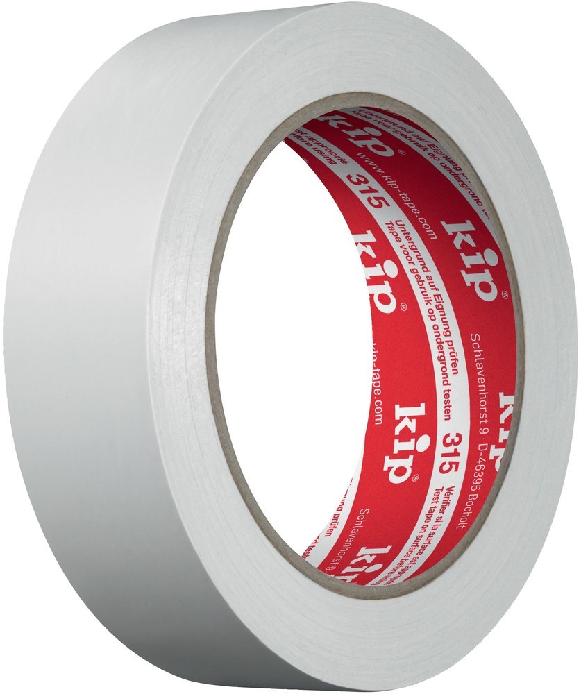 Kip 315 PVC-Schutzband Produktbild img1 L