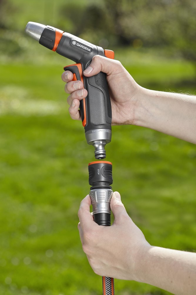 Gardena Grundausstattung Premium Produktbild img7 L