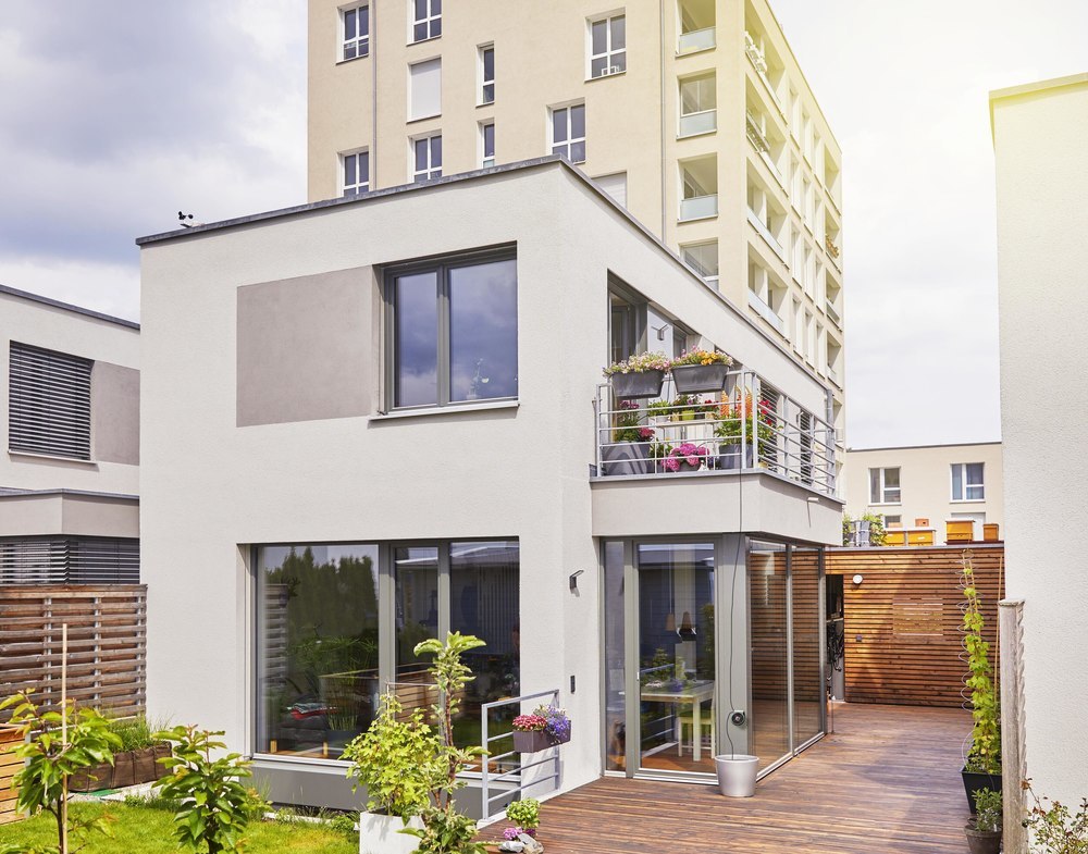 Gardena Solar-Bewässerung aquaBloom Set 13300-20 Produktbild img5 L