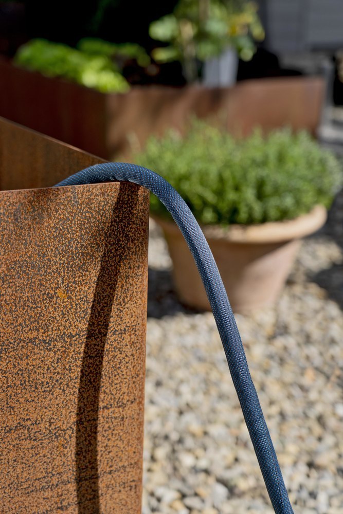 Gardena Textilschlauch Liano? Xtreme 1/2", 15 m Set + Tasche Produktbild img5 L