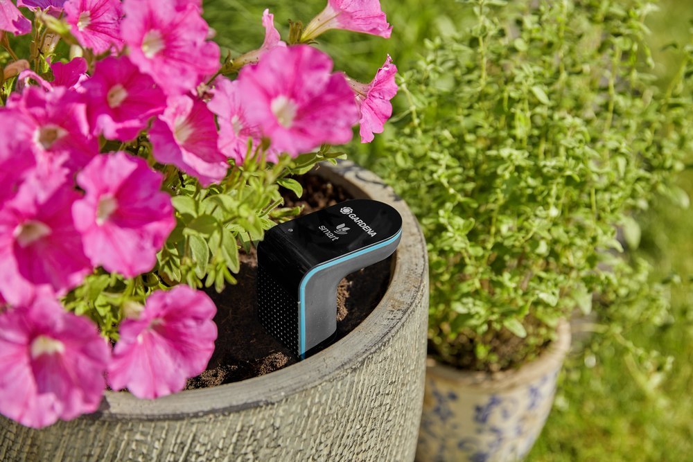 Gardena Smart Sensor Produktbild img4 L
